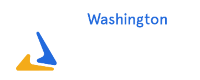 Washington FBLA Logo